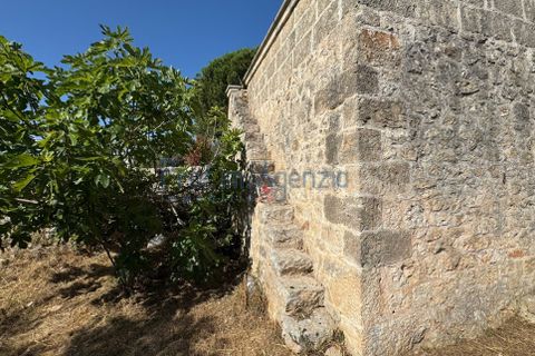 Farm hus i Ostuni, Brindisi, Ostuni - € 58.000 | Ref: 172934 - foto 5